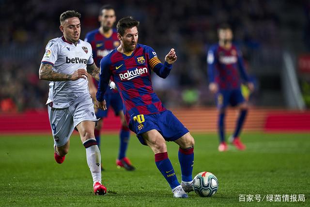 意大利杯-米利克帽子戏法 尤文图斯4-0弗罗西诺内