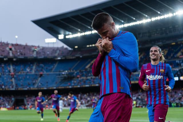意大利杯-米利克帽子戏法 尤文图斯4-0弗罗西诺内