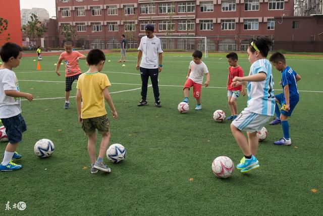 C罗加盟沙特联赛后 15次主罚点球全部命中